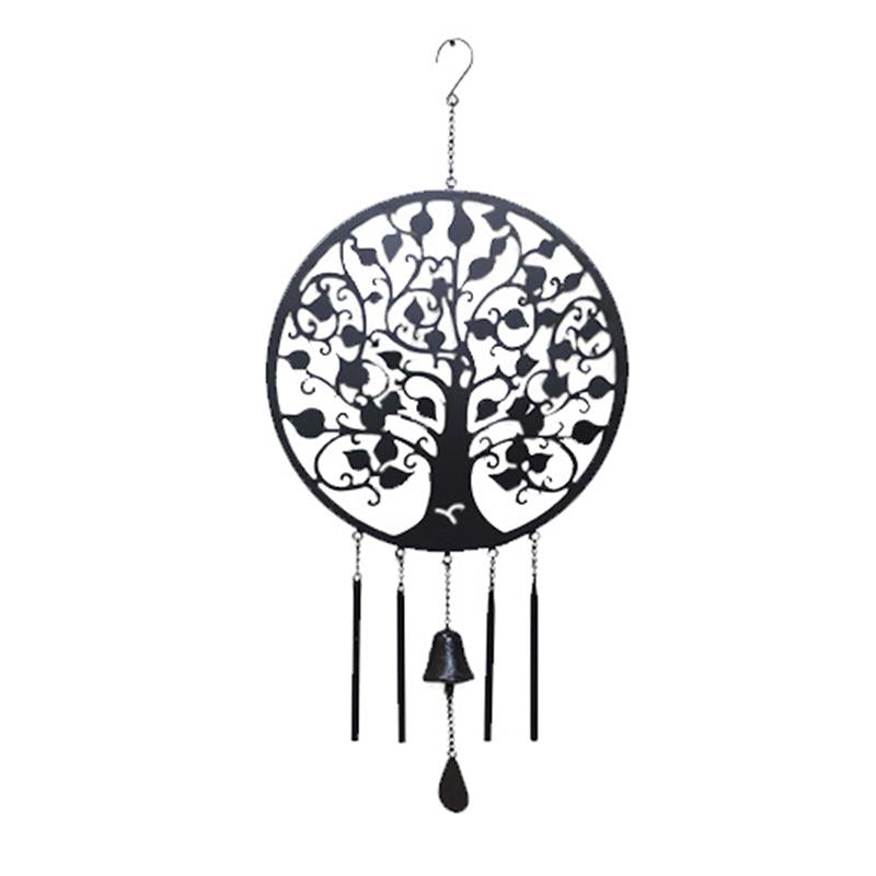 Tree of Life Chime