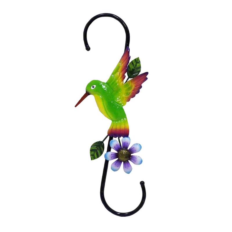 hummingbird plant hanger Plant Hanger