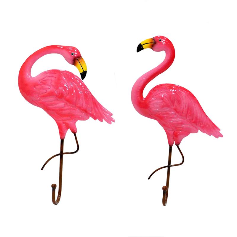 Flamingo Hook
