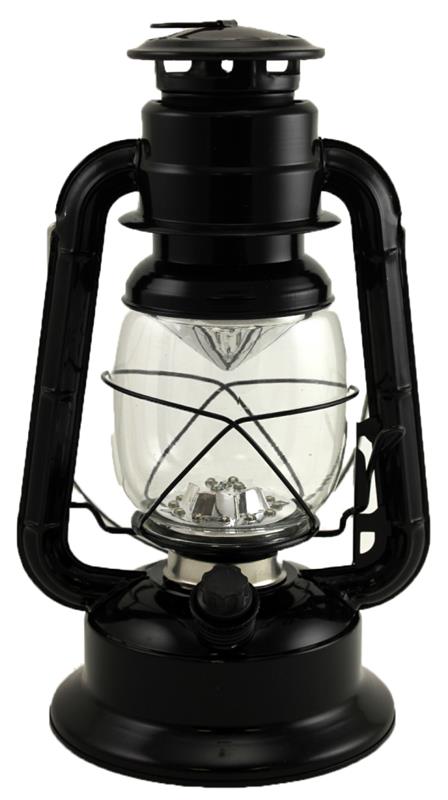 Battery Operated Lantern