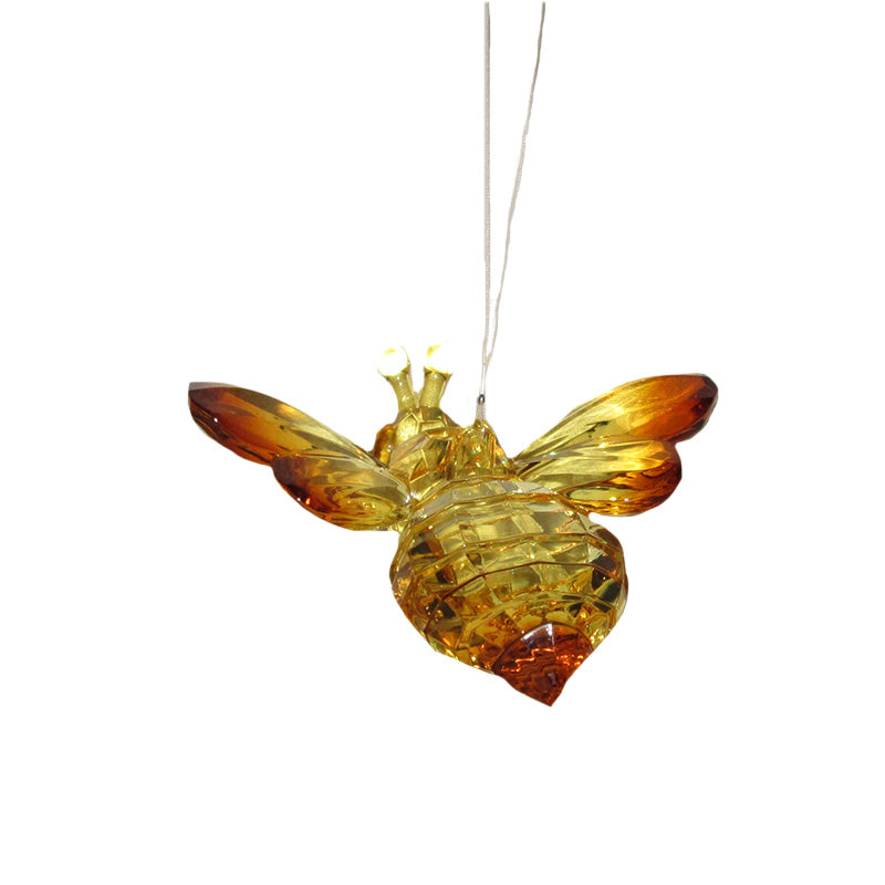 Bee Sun Catcher