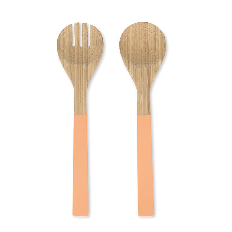 Salad Servers