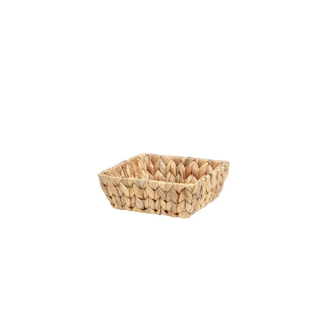 Palma Woven Napkin Holder