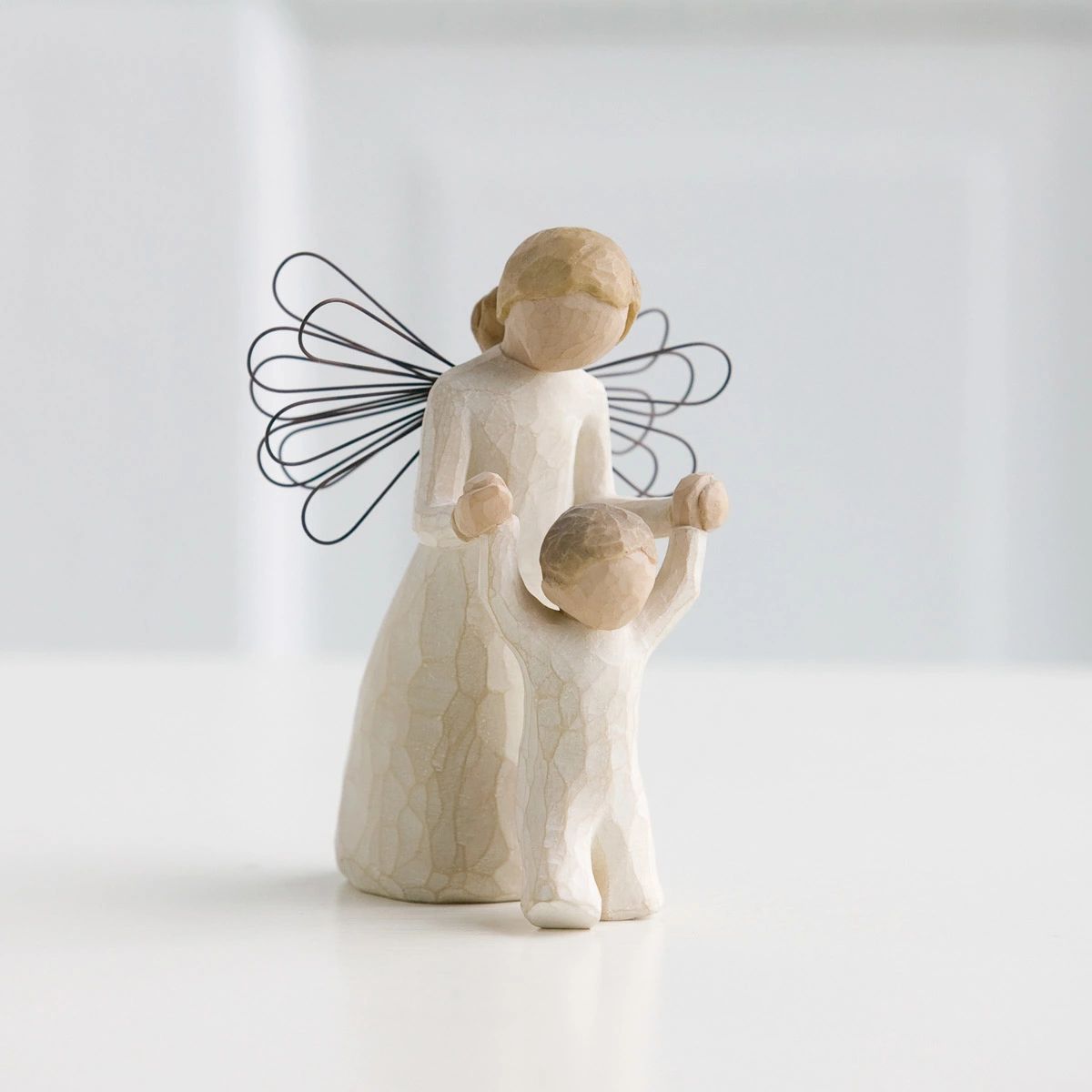 Willow Tree: Guardian Angel