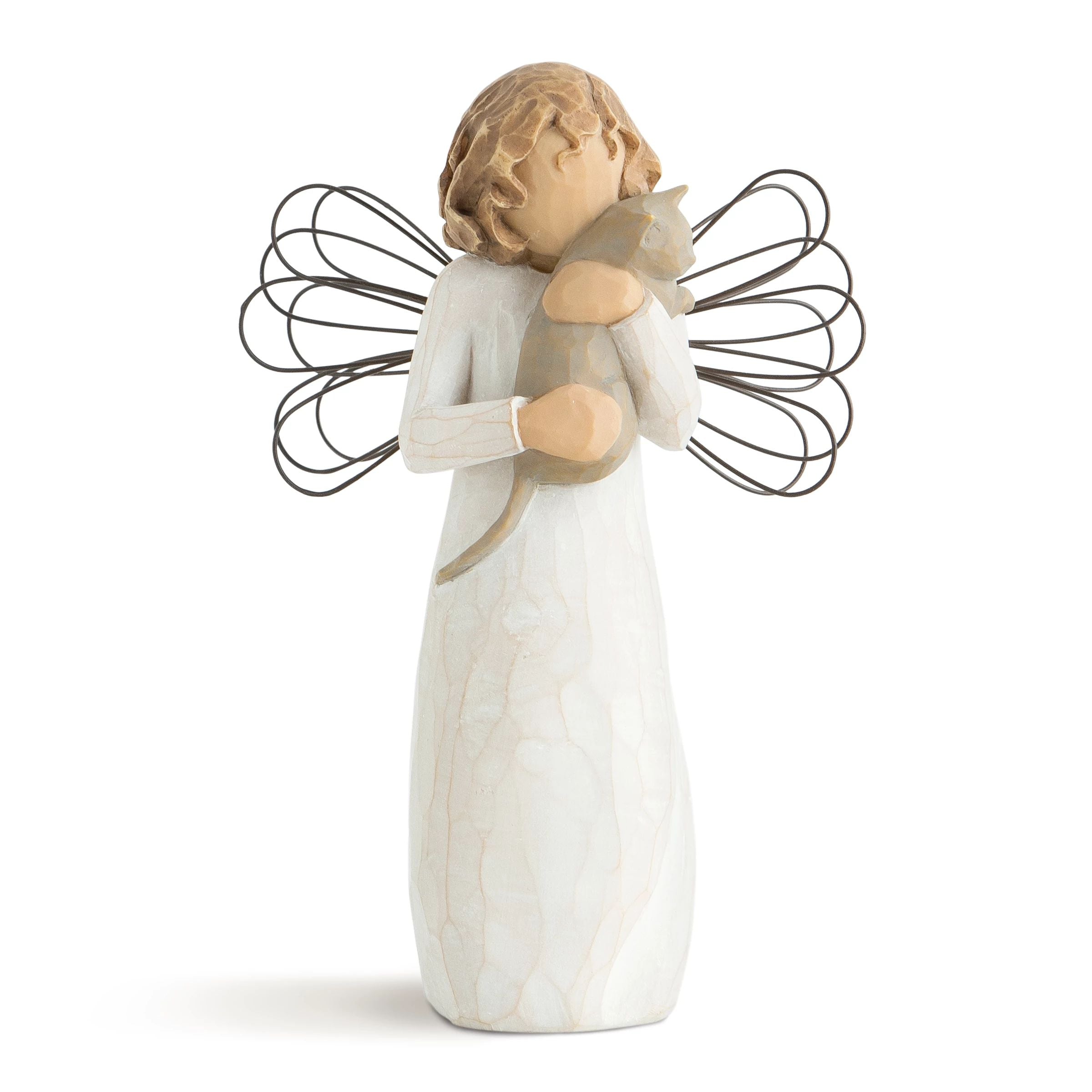 Willow Tree: With Affection