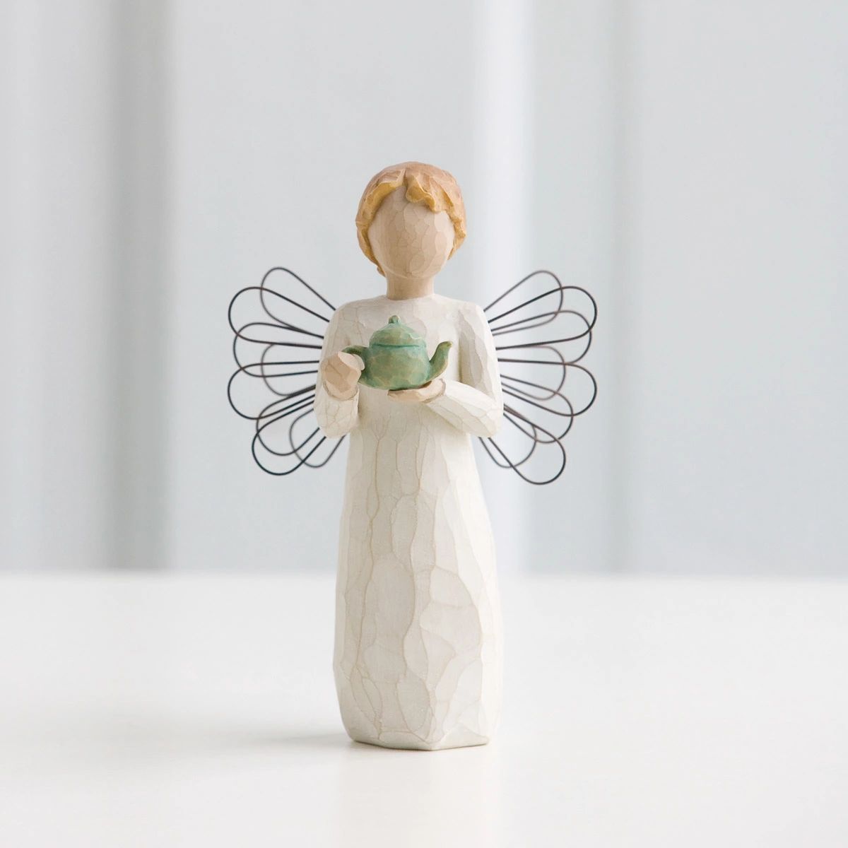 Willow Tree: Angel of the Kitchen