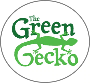 Purple Triangle Ring