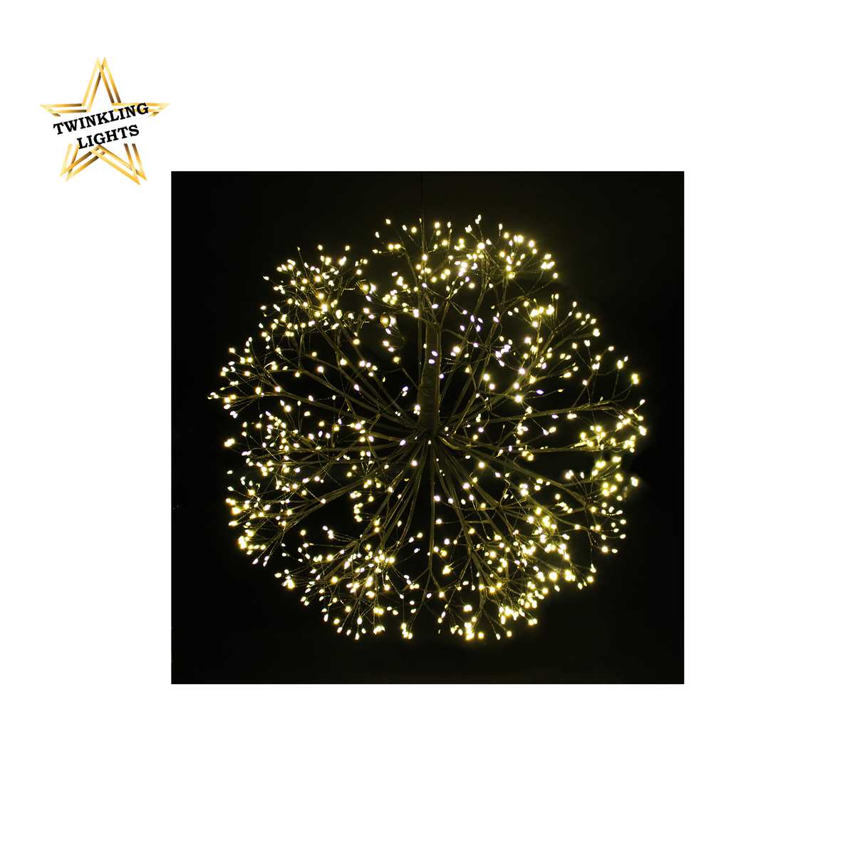 Starry Lights Collection