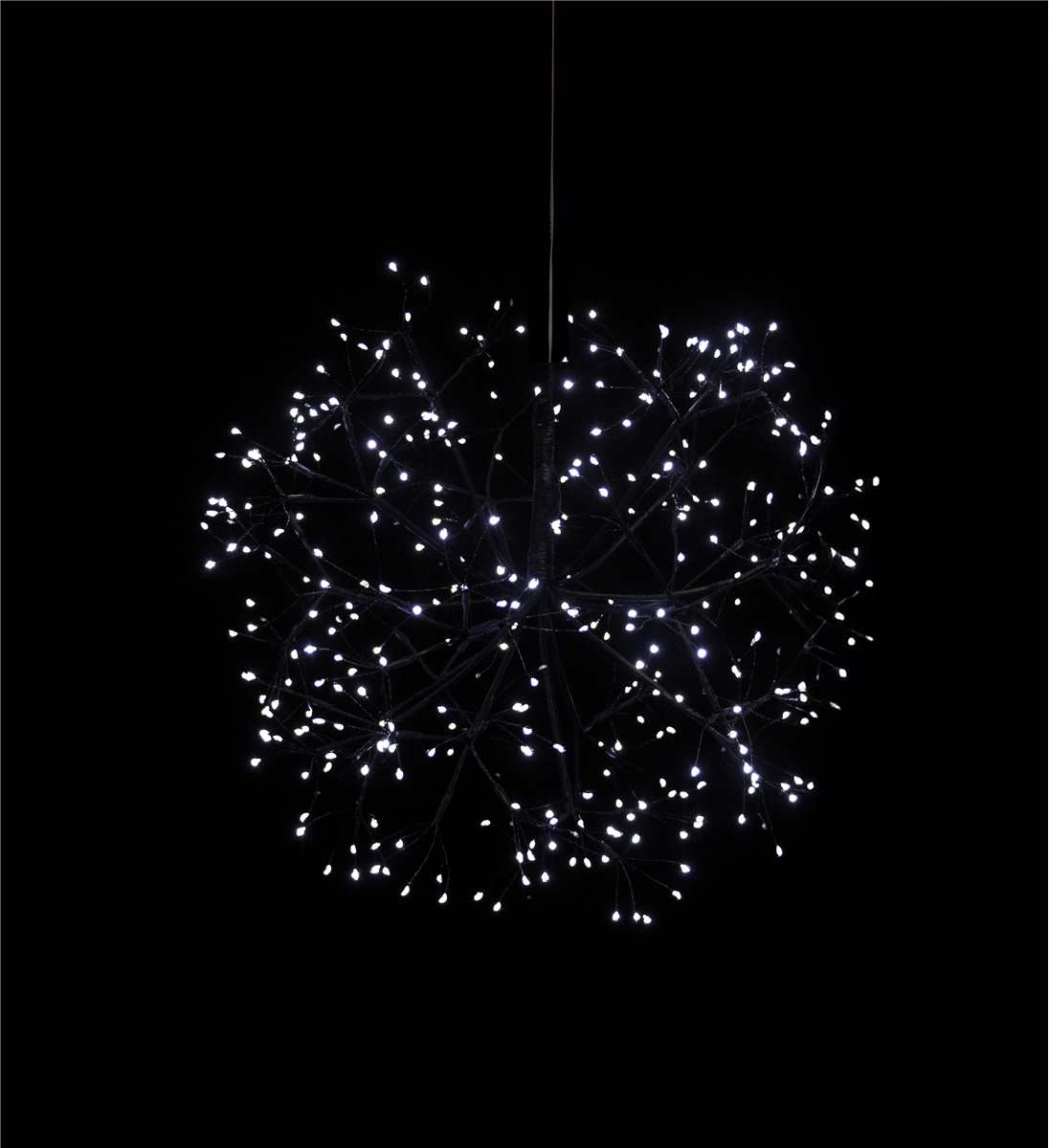 Starry Lights Collection