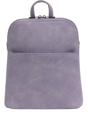 Maggie Convertible Backpack