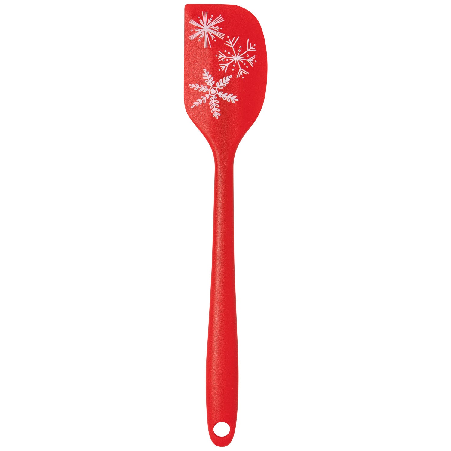 Spatula Mini Holiday Cheer