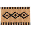 Triad Holland Coir Doormat