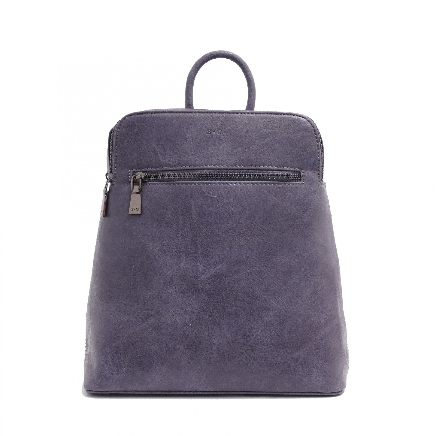 Feanna Convertible Backpack
