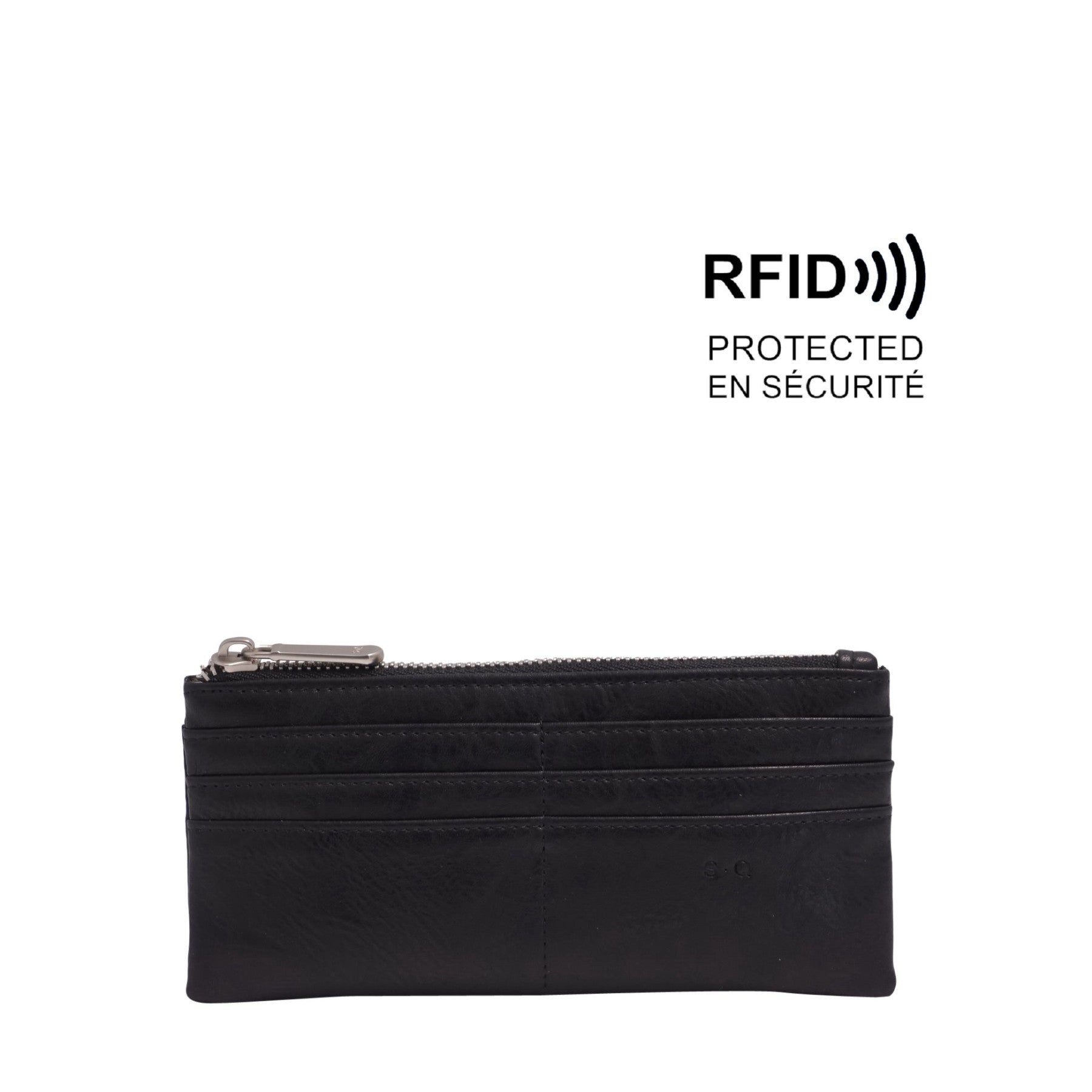 Briella Slim Wallet