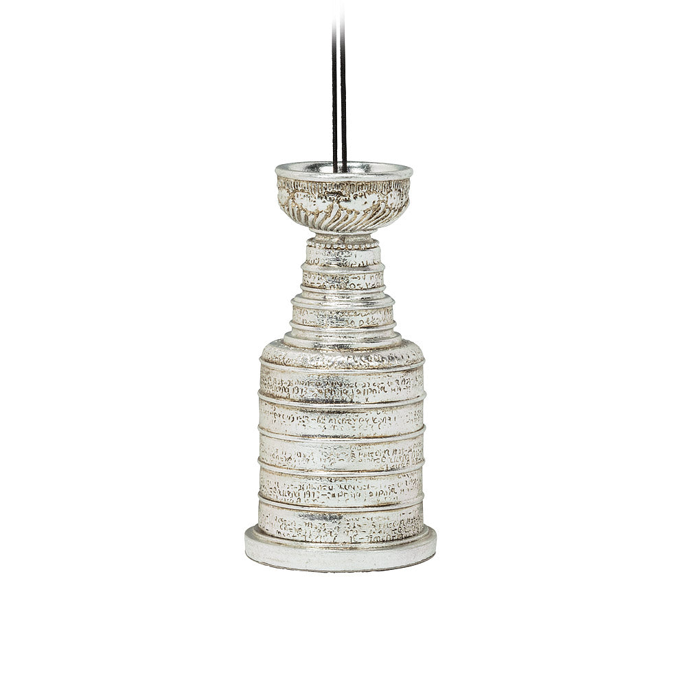 Stanley Cup Ornament
