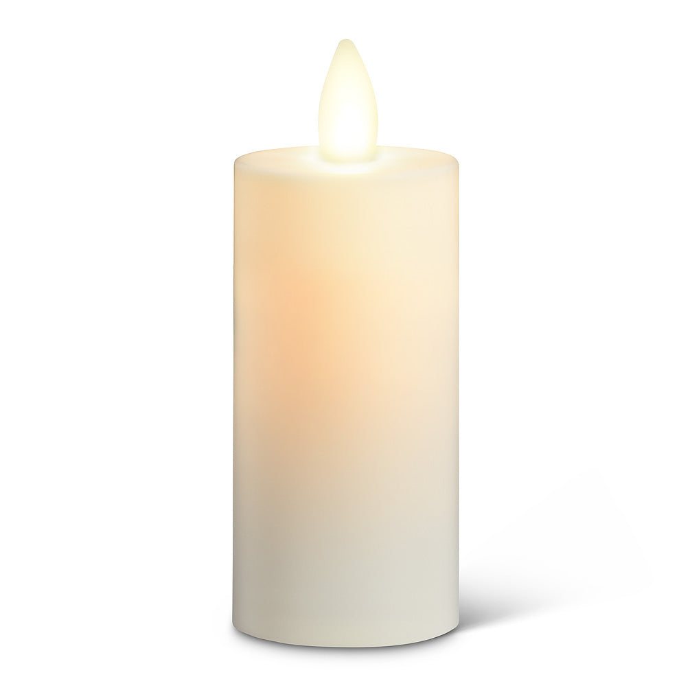 REALlite Flameless Votive