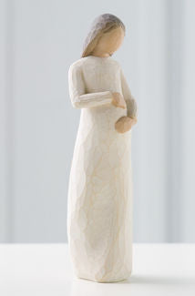 Willow Tree: Cherish