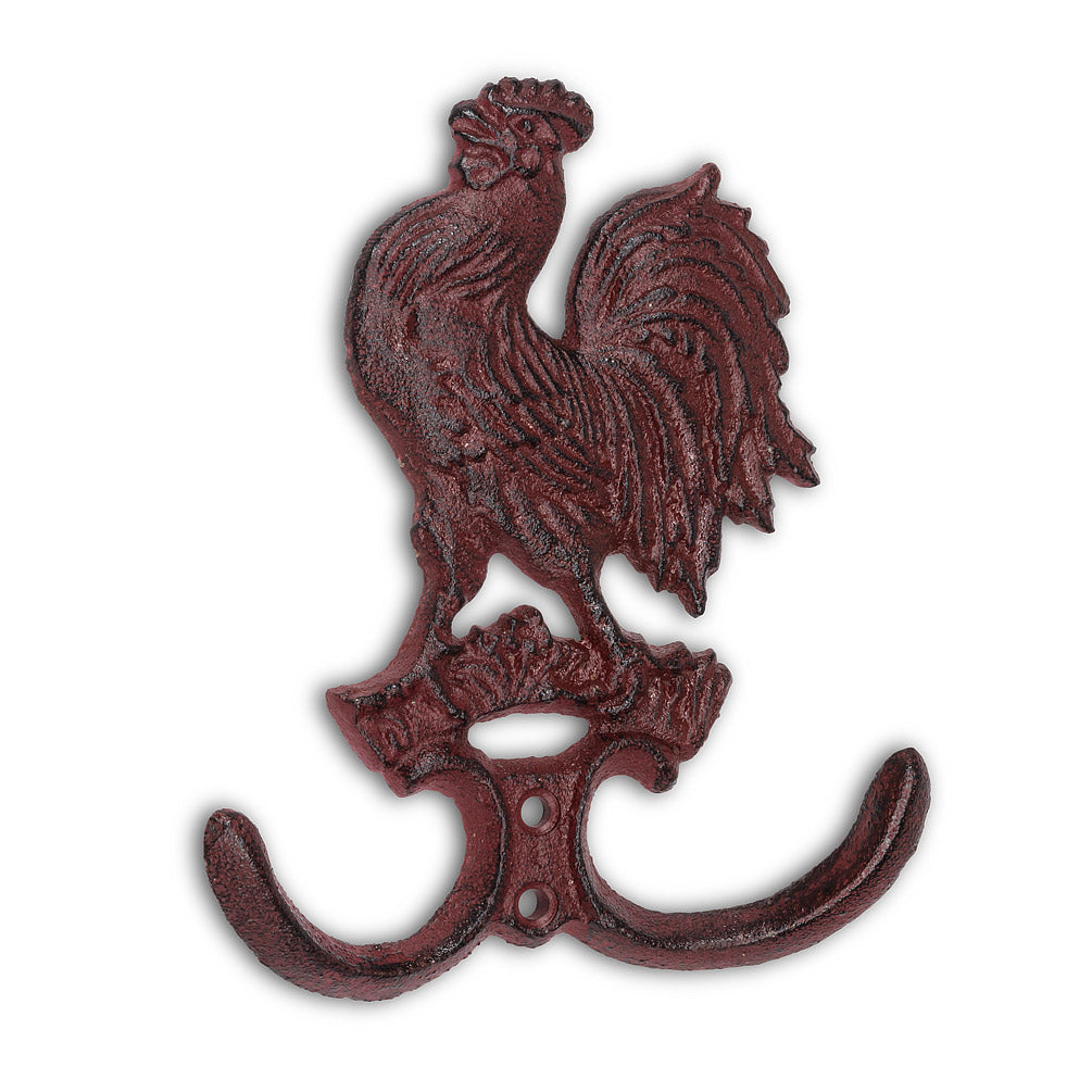 Rooster Hook