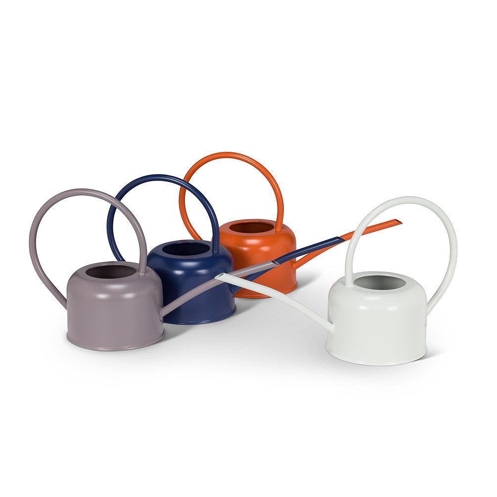Small Watering Can