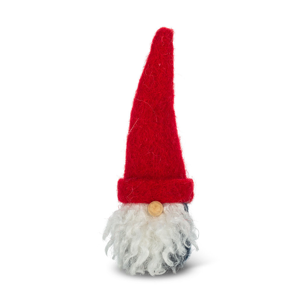 Red Hat Gnome - 6'H