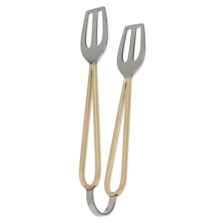 Loop All Purpose Tongs