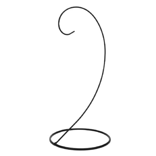 Large Ornament Display Hook