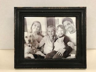 8x10 Photo Frame
