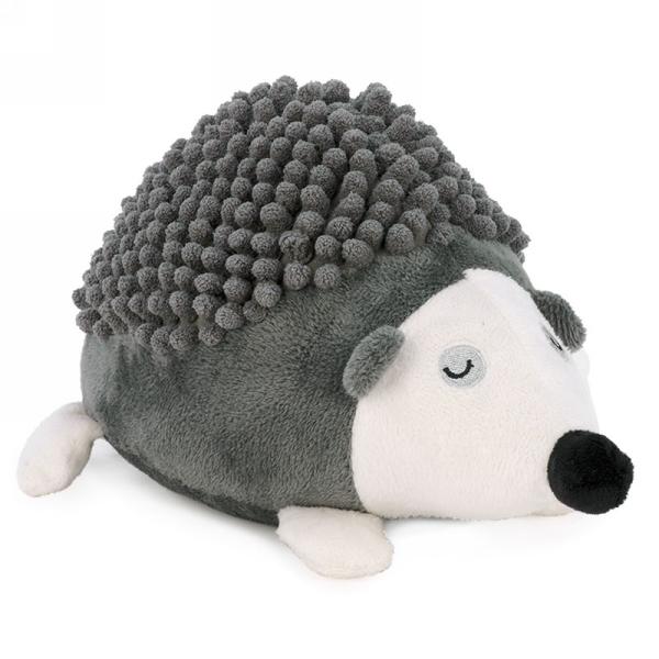 Hedgehog Doorstop
