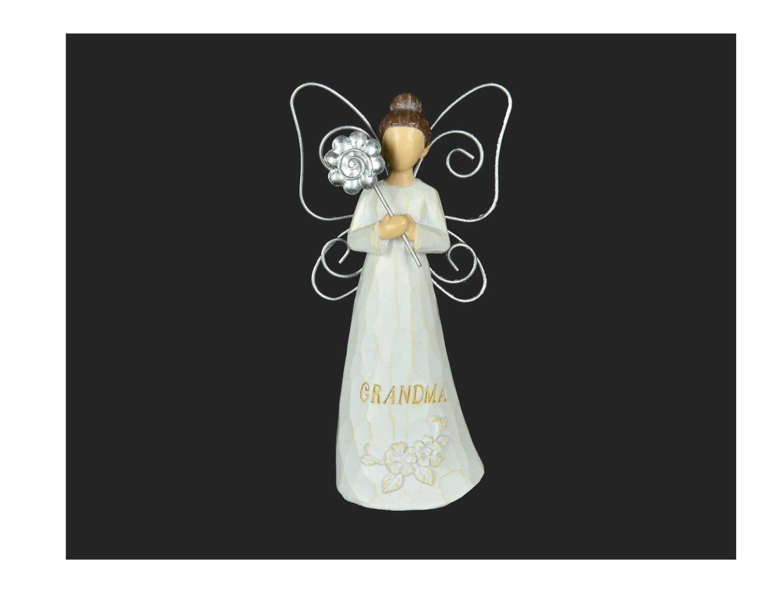 Grandma Angel