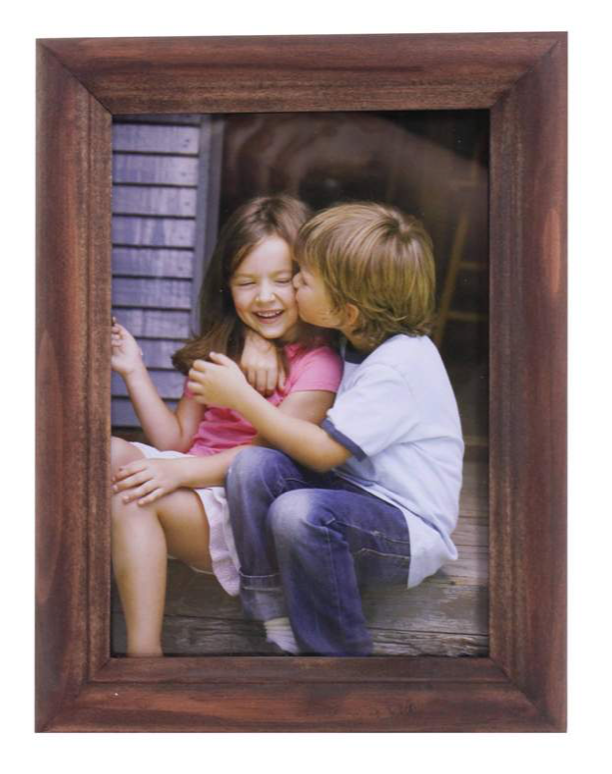 5 x 7 Photo Frame