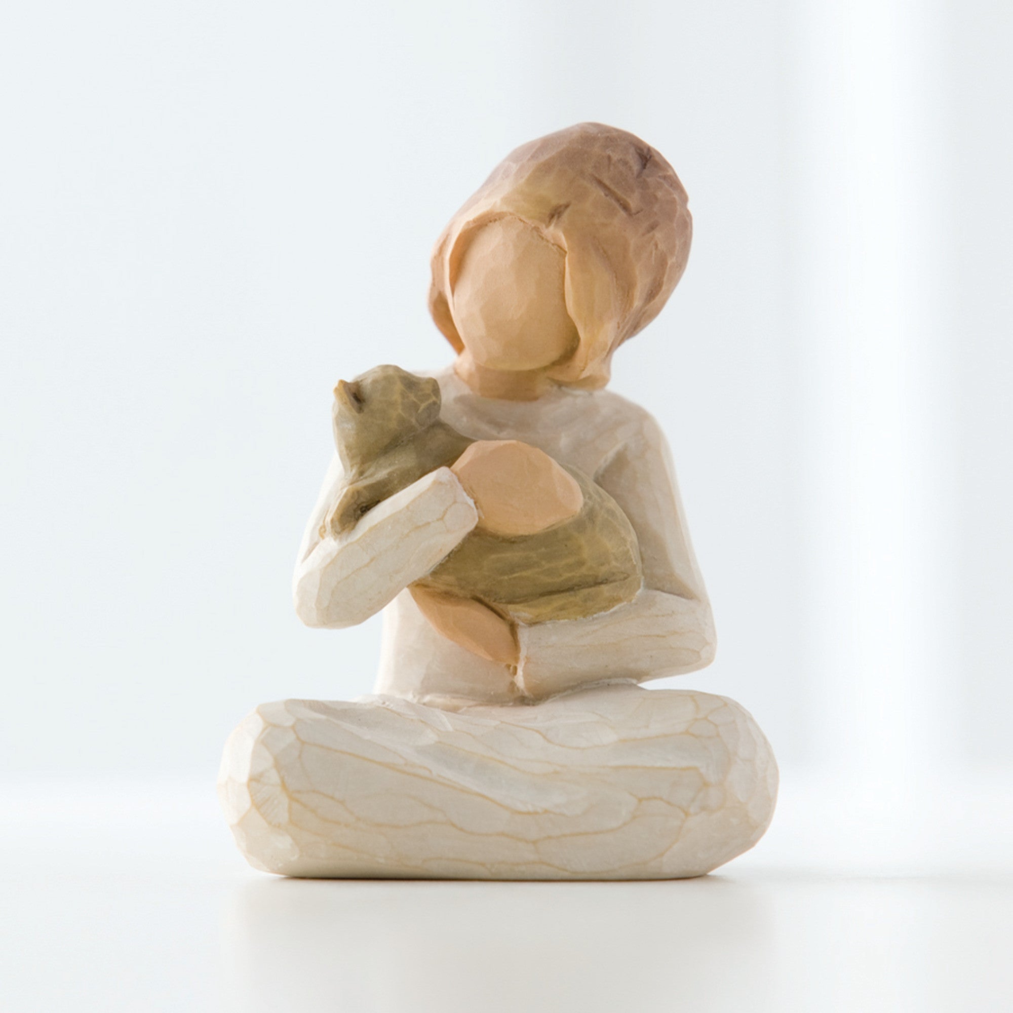 Willow Tree: Kindness