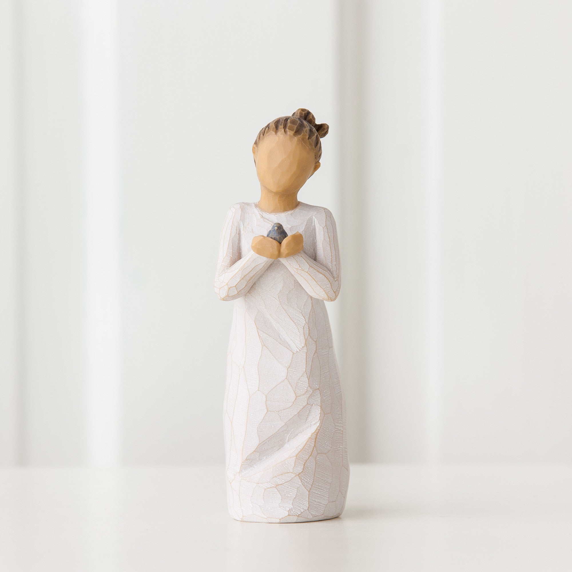 Willow Tree: Nurture