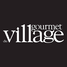 Gourmet Village
