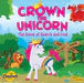 Crown the Unicorn Game