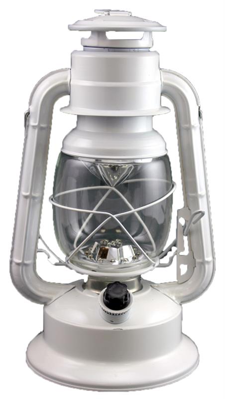 Battery Operated Lantern