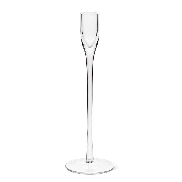 Slender Taper Holder