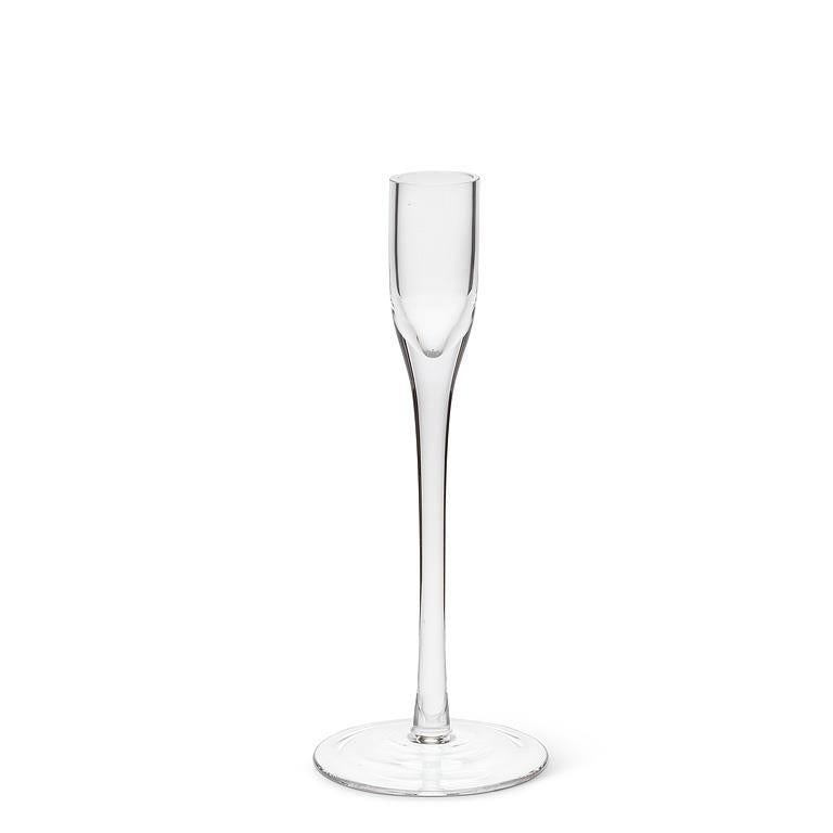 Slender Taper Holder