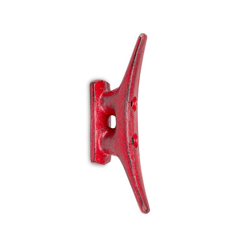 Boat Cleat Hook