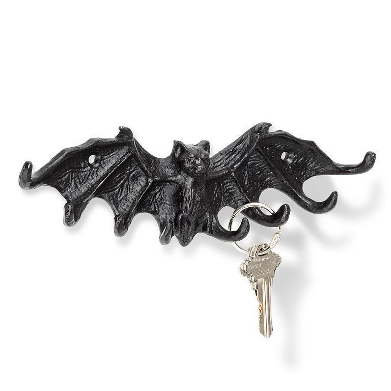 Long Bat Hook