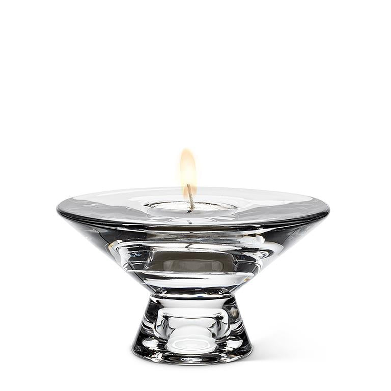 Reversible Candleholder