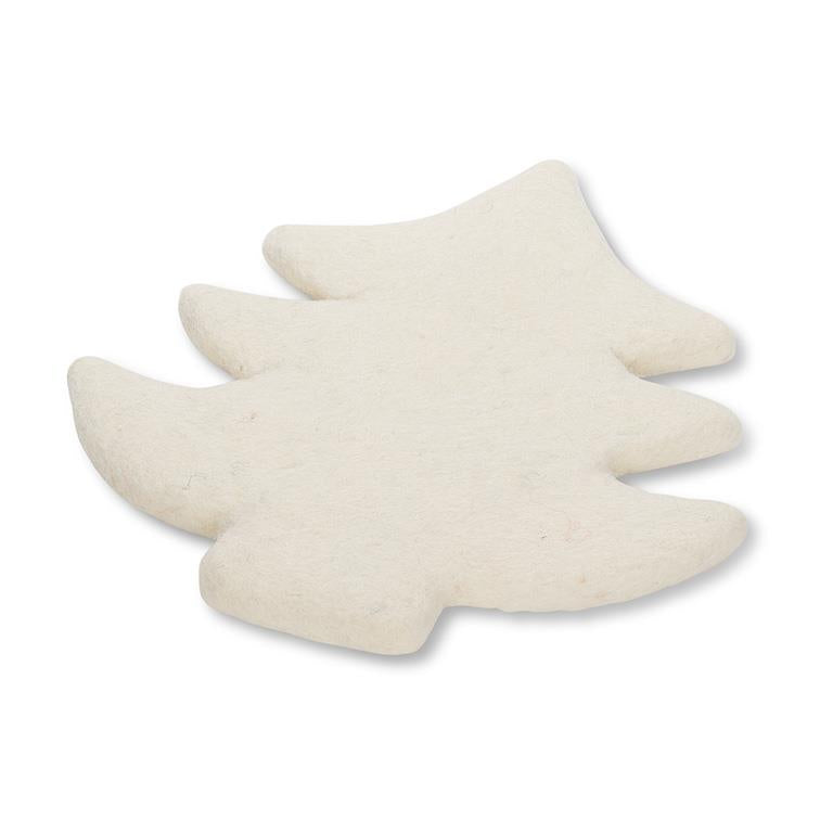 Classic Tree Trivet