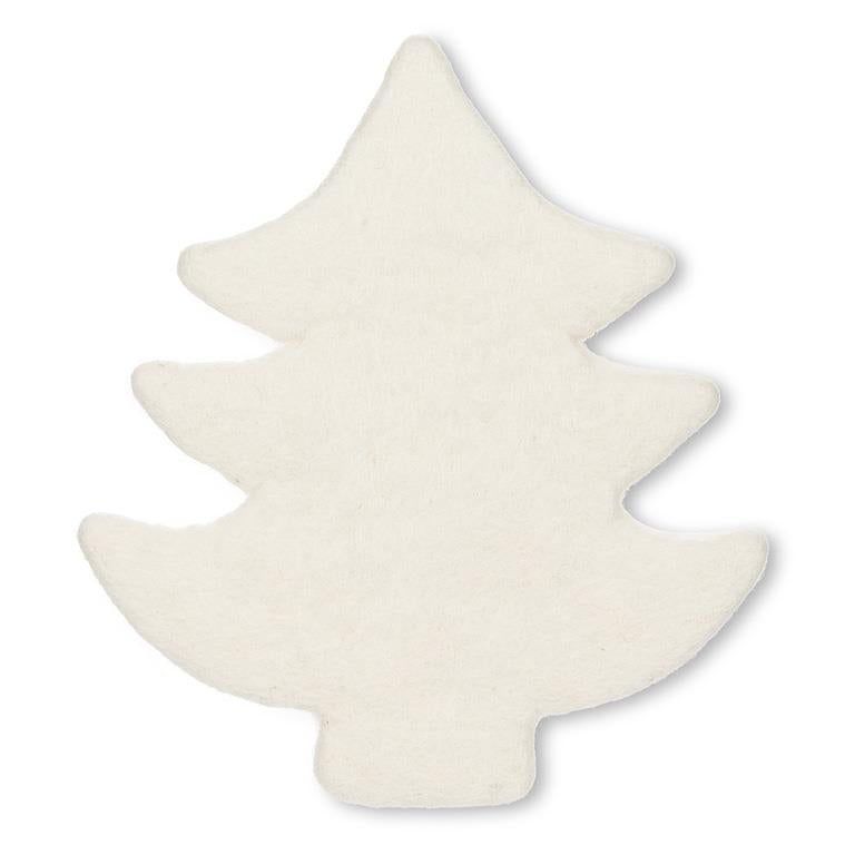 Classic Tree Trivet