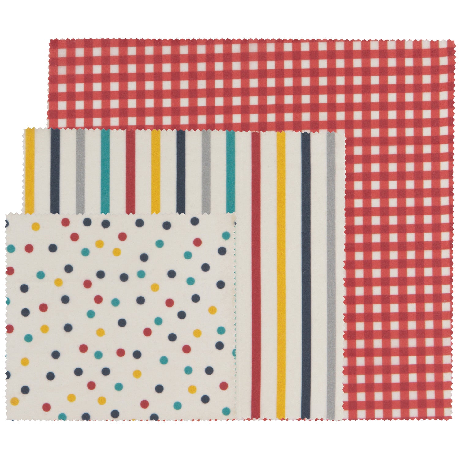 Beeswax Wrap by Ecologie