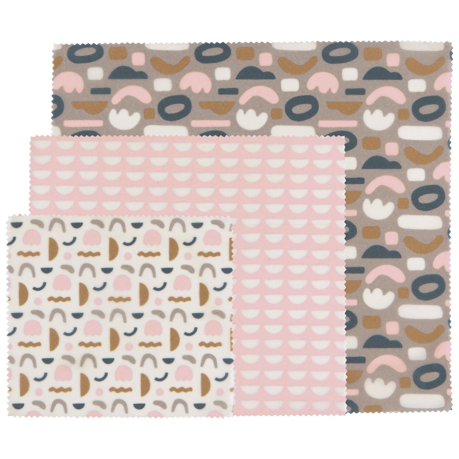 Beeswax Wrap by Ecologie