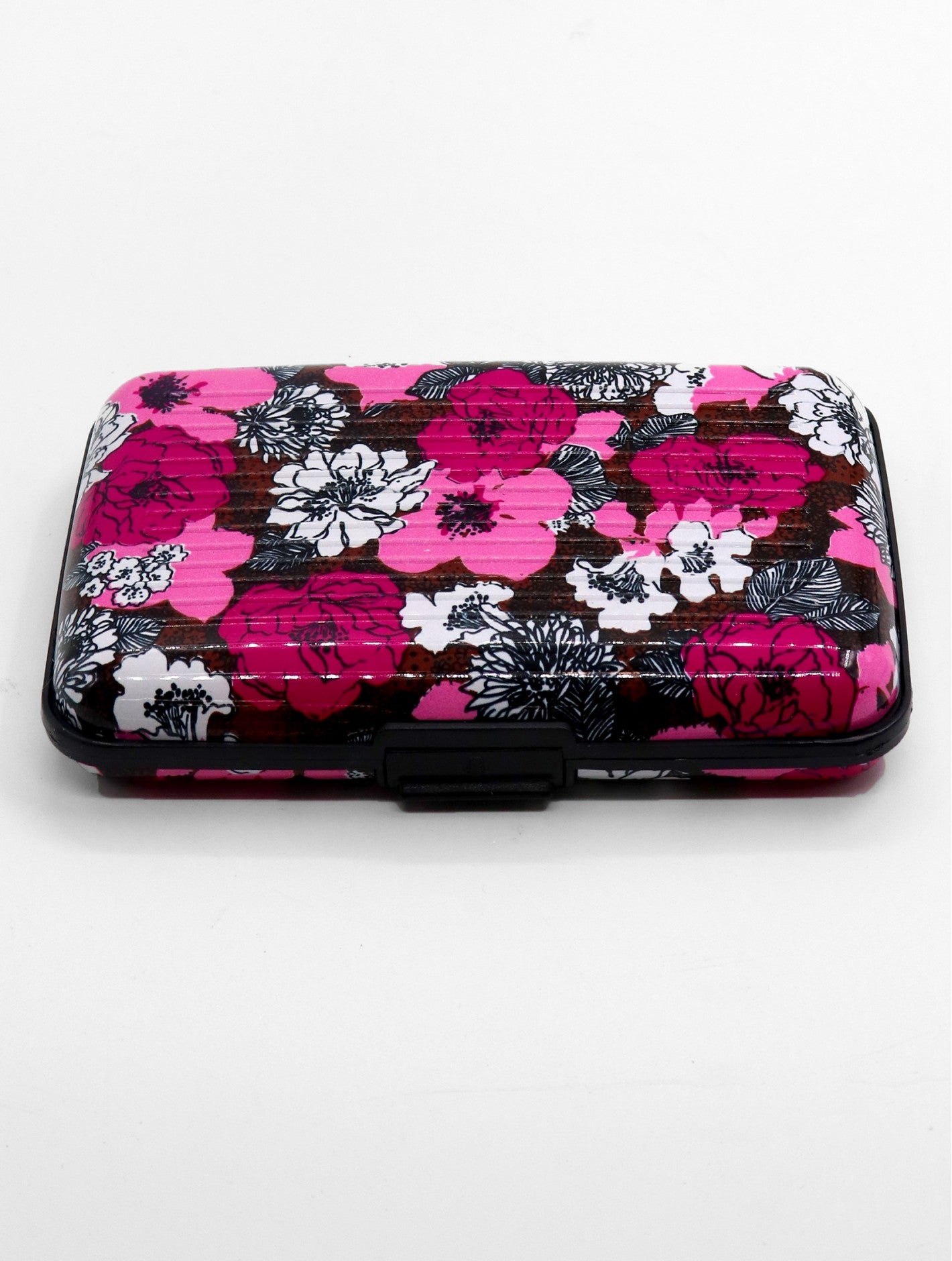 RFID Credit Card Holder
