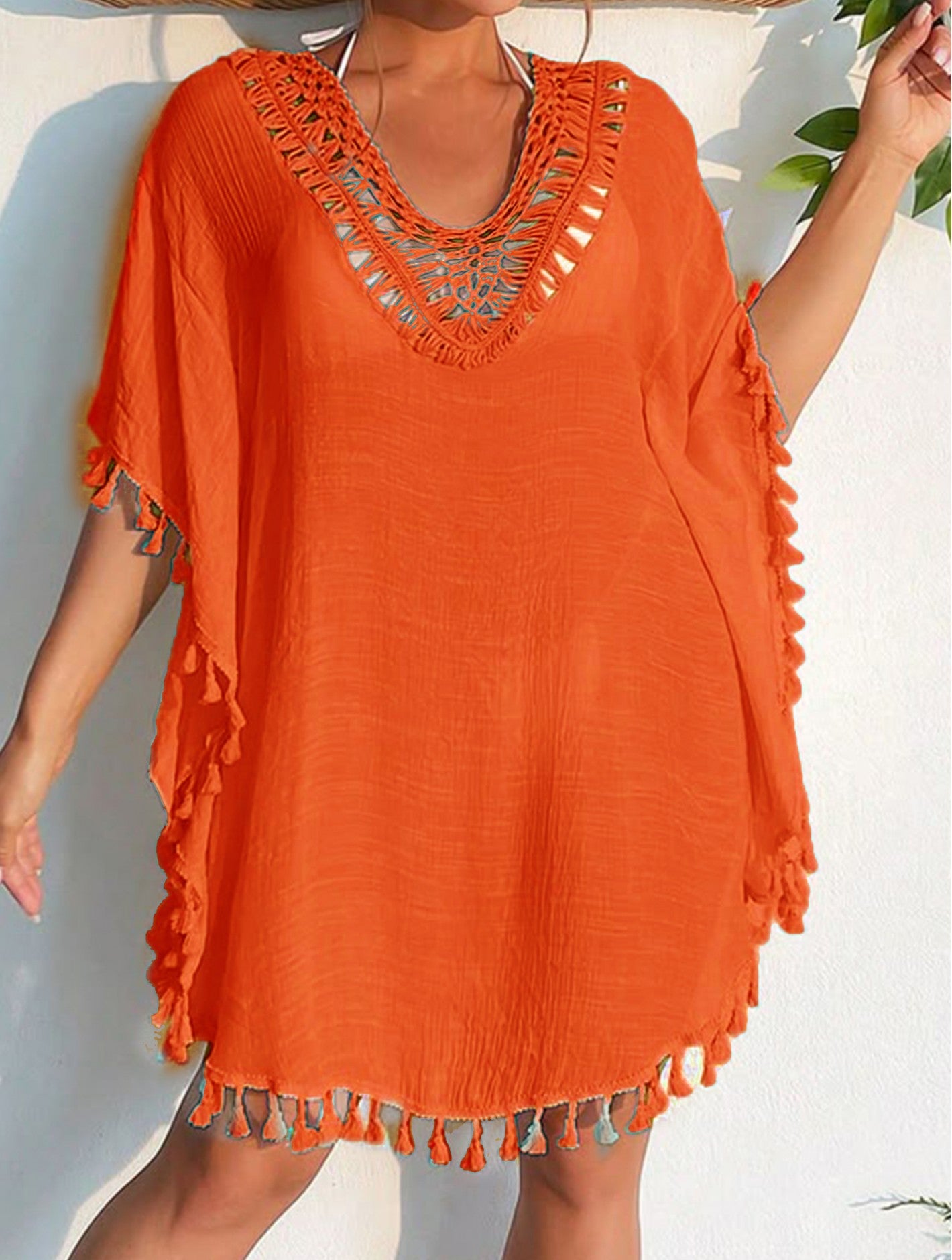 Summer Designs Top