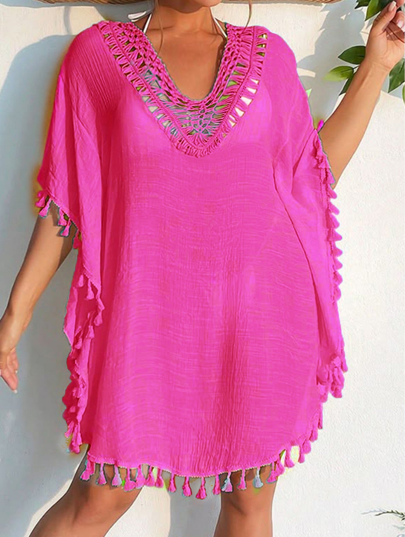 Summer Designs Top