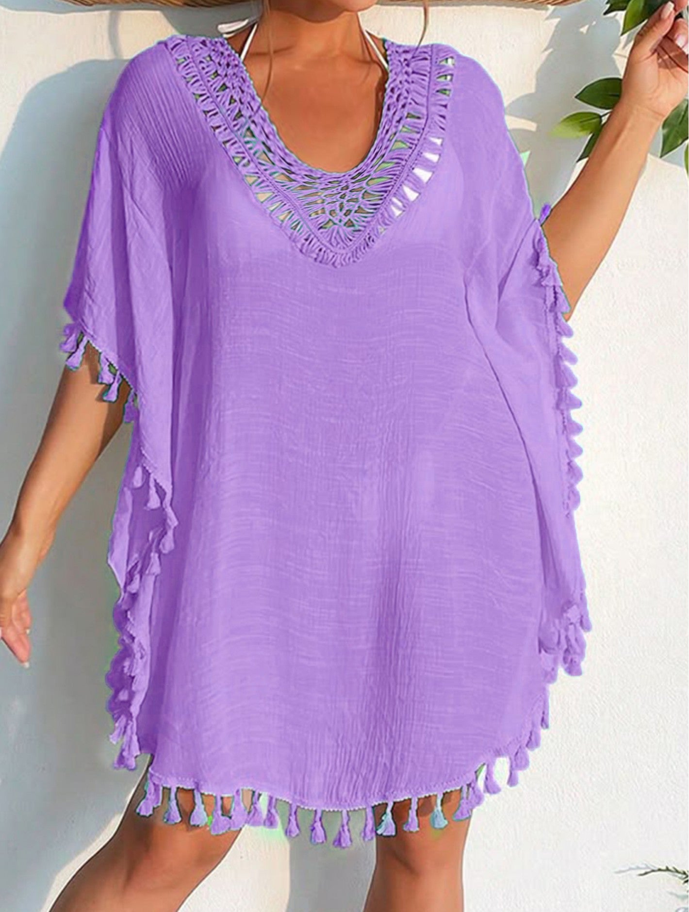 Summer Designs Top
