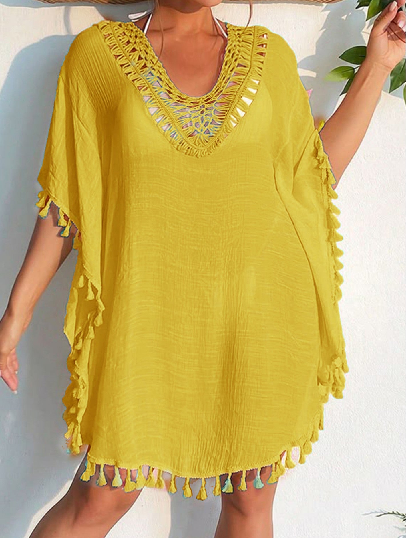 Summer Designs Top