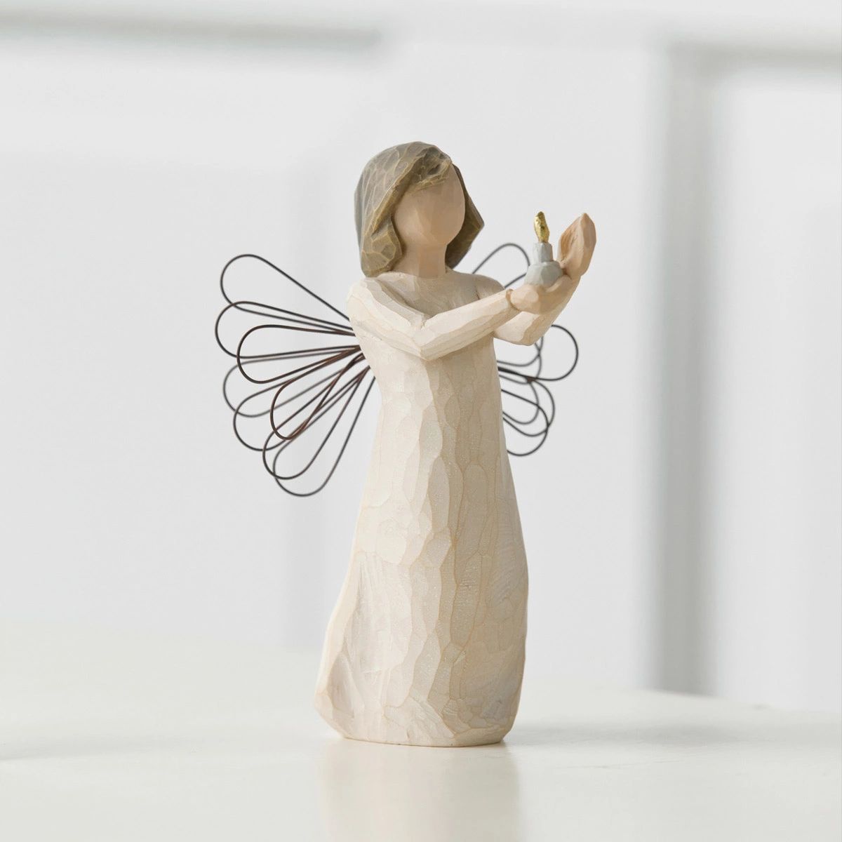 Willow Tree: Angel of Hope